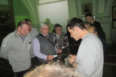 IMG_2010