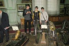 Студ3
