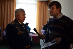 Алленов с кор2
