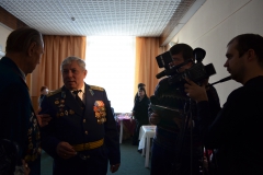 Алленов с корресп