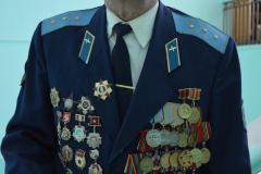 Кащеев