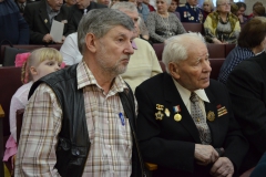 Куцеволов в гр.од