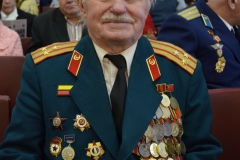 Телицин