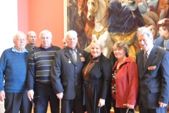 1mVut1ZAMzI