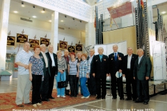 CCF05022015_0017