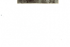 CCF05022015_0027