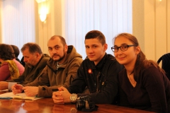 IMG_9496ч